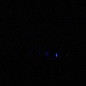 Meet your Posher, Fernando